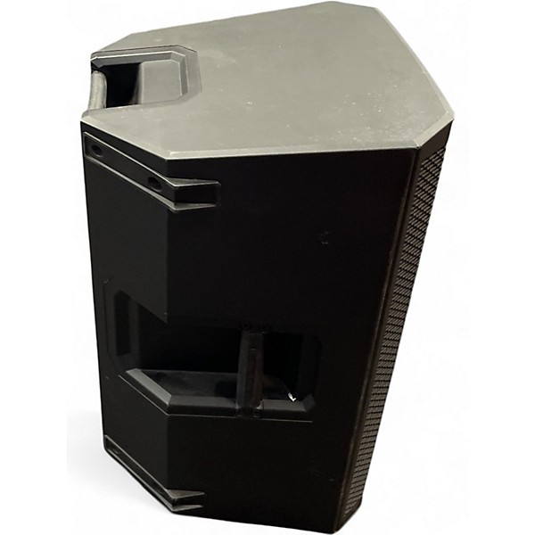 Used Electro-Voice ZLX-12P 12in 2-Way Powered Speaker