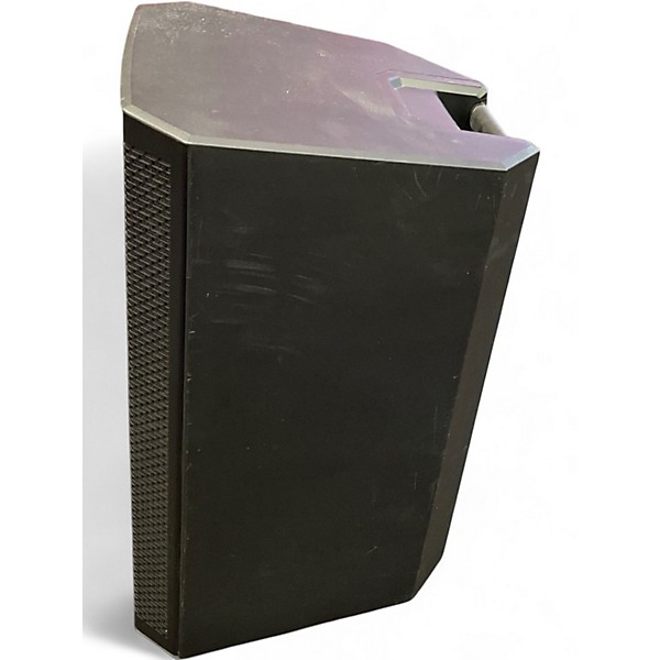 Used Electro-Voice ZLX-12P 12in 2-Way Powered Speaker