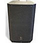 Used Electro-Voice ZLX-12P 12in 2-Way Powered Speaker thumbnail
