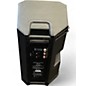 Used Electro-Voice ZLX-12P 12in 2-Way Powered Speaker