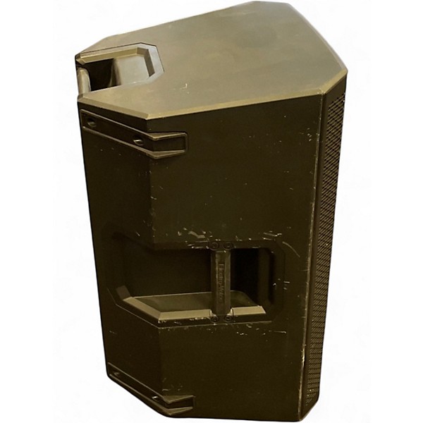 Used Electro-Voice ZLX-12P 12in 2-Way Powered Speaker