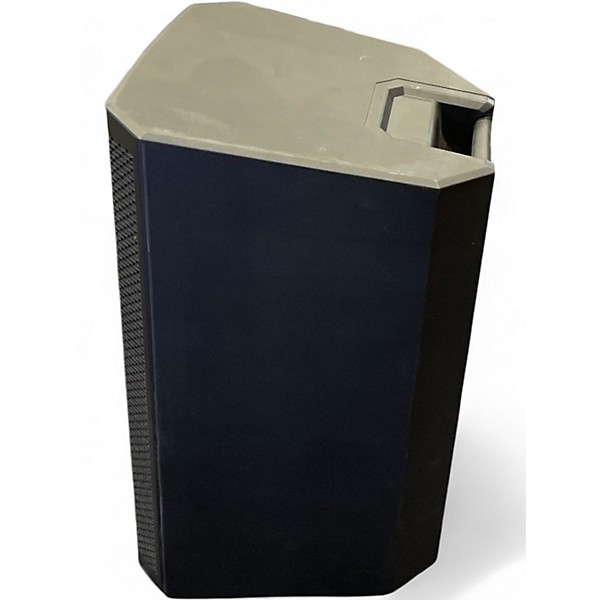 Used Electro-Voice ZLX-12P 12in 2-Way Powered Speaker