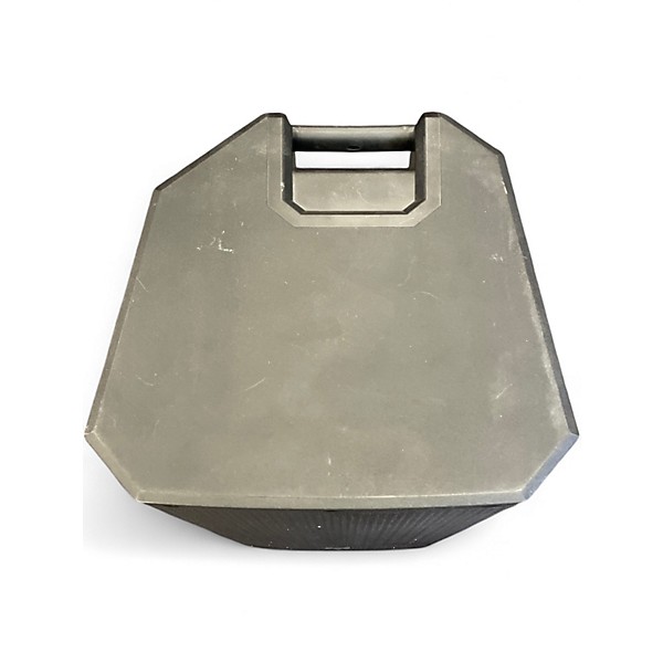 Used Electro-Voice ZLX-12P 12in 2-Way Powered Speaker