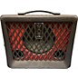 Used VOX VX50 BA Battery Powered Amp thumbnail