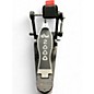 Used DW 2000 Series Single Single Bass Drum Pedal thumbnail