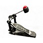Used DW 2000 Series Single Single Bass Drum Pedal