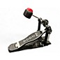 Used DW 2000 Series Single Single Bass Drum Pedal