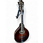 Used Eastman md504 Natural Mandolin thumbnail
