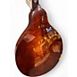 Used Eastman md504 Natural Mandolin