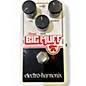 Used Electro-Harmonix Big Muff Nano Effect Pedal thumbnail
