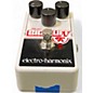 Used Electro-Harmonix Big Muff Nano Effect Pedal