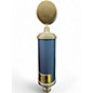 Used Blue Spark SL Condenser Microphone