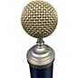 Used Blue Spark SL Condenser Microphone