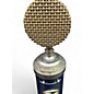 Used Blue Spark SL Condenser Microphone