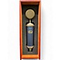 Used Blue Spark SL Condenser Microphone