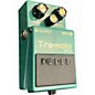 Used BOSS TR2 Tremolo Effect Pedal