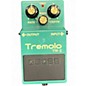 Used BOSS TR2 Tremolo Effect Pedal