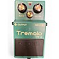 Used BOSS TR2 Tremolo Effect Pedal