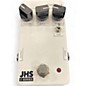 Used JHS Pedals CHORUS Effect Pedal thumbnail