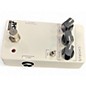 Used JHS Pedals CHORUS Effect Pedal