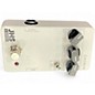 Used JHS Pedals CHORUS Effect Pedal