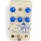 Used Poison Noises THE E-MAIL Effect Pedal