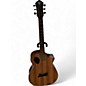 Used Michael Kelly MKFESZESFX Natural Acoustic Guitar thumbnail