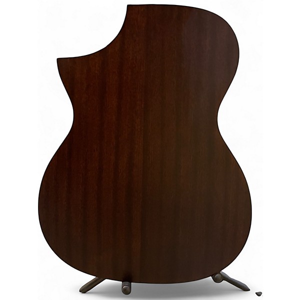 Used Michael Kelly MKFESZESFX Natural Acoustic Guitar