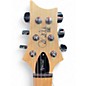 Used PRS Swamp Ash Special Green Solid Body Electric Guitar