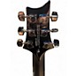 Used PRS SE Mark Holcomb Black Solid Body Electric Guitar