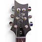 Used PRS SE CE Red Solid Body Electric Guitar