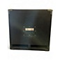 Used Markbass New York NY151 400W 1x15 Bass Cabinet
