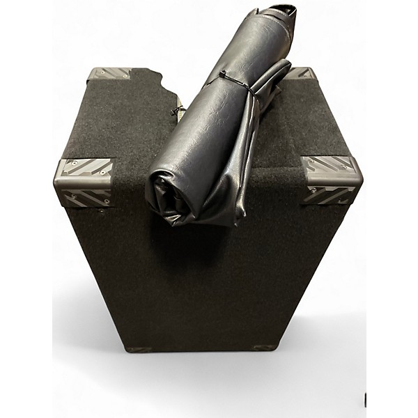 Used Markbass CMD NINJA 102 P - 500 IV Bass Combo Amp