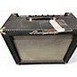 Used Ampeg J-12T Tube Guitar Combo Amp thumbnail