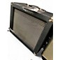 Used Ampeg J-12T Tube Guitar Combo Amp