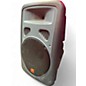 Used JBL EON15P-1 Powered Speaker