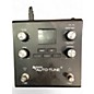 Used HeadRush VX5 Vocal Processor thumbnail