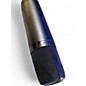 Used M-Audio PULSAR II Condenser Microphone