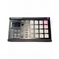 Used Native Instruments Maschine Mikro MKII MIDI Controller thumbnail