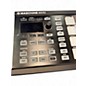 Used Native Instruments Maschine Mikro MKII MIDI Controller