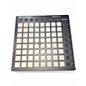 Used Novation Launchpad MIDI Controller thumbnail