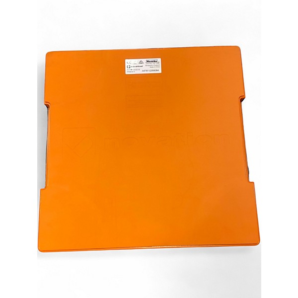 Used Novation Launchpad MIDI Controller