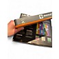 Used Novation Launchpad MIDI Controller