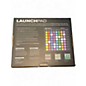 Used Novation Launchpad MIDI Controller