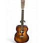 Used Martin 00016GT Mahogany Acoustic Guitar thumbnail
