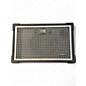 Used Gallien-Krueger NEO 112 II Bass Cabinet thumbnail