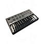 Used Akai Professional MPK Mini MIDI Controller thumbnail