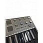 Used Akai Professional MPK Mini MIDI Controller