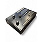 Used Roger Mayer Voodoo Bass Bass Effect Pedal