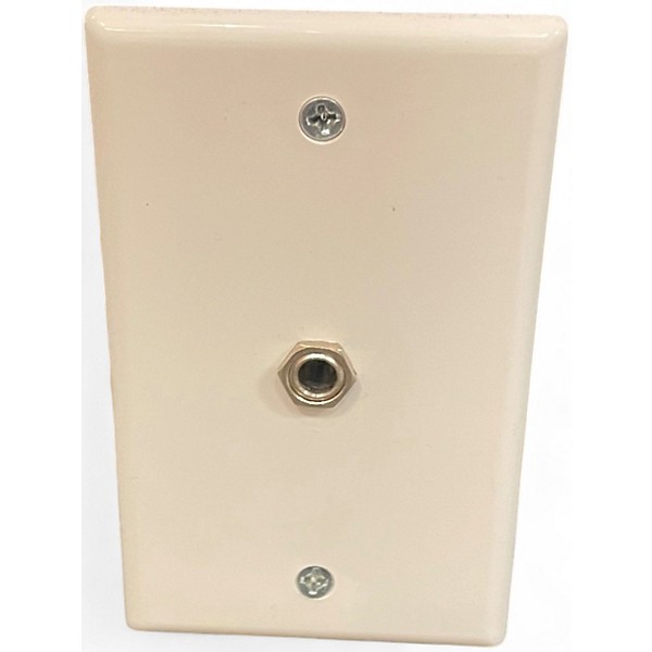 Vintage 1960s Ampeg M15 Tube Guitar Combo Amp